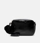 Emily & Noah Leana Zwarte Crossbodytas voor dames (378862)