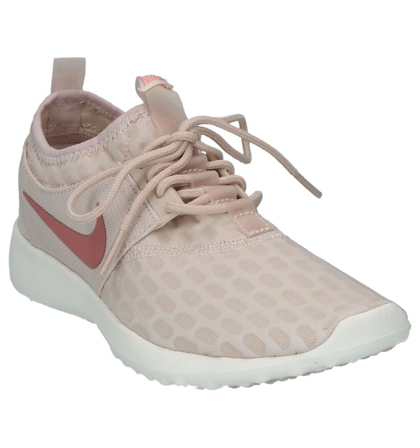 Nike Juvenate Roze Runner Sneakers, , pdp