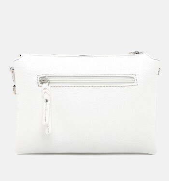 Suri Frey Sacs porté croisé Noir/Blanc/Beige/Cognac/Marron