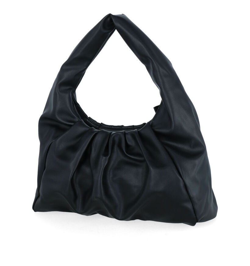 Keddo Turquoise Handtas voor dames (299995)