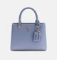 Guess Blauwe Handtas voor dames (367030)