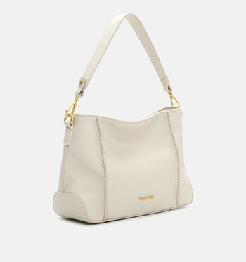 Emily & Noah Sacs &agrave; main Beige/Marron