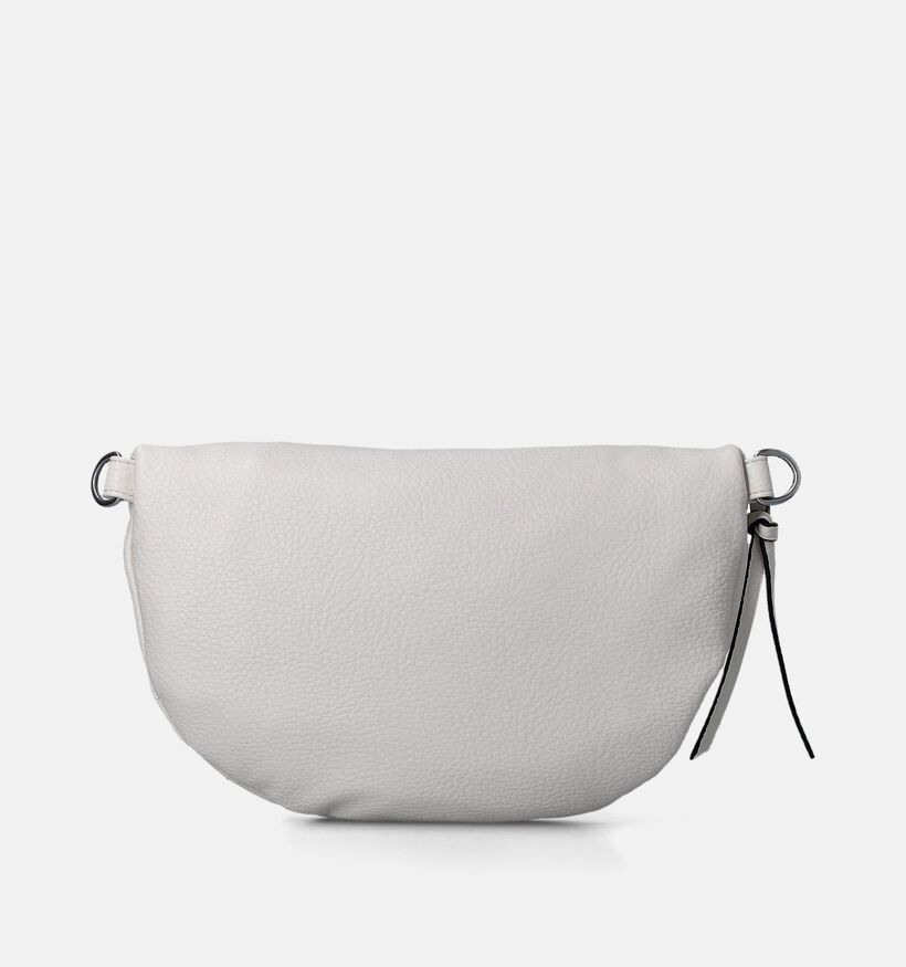 Suri Frey Kimberly Ecru Crossbody tas voor dames (356248)