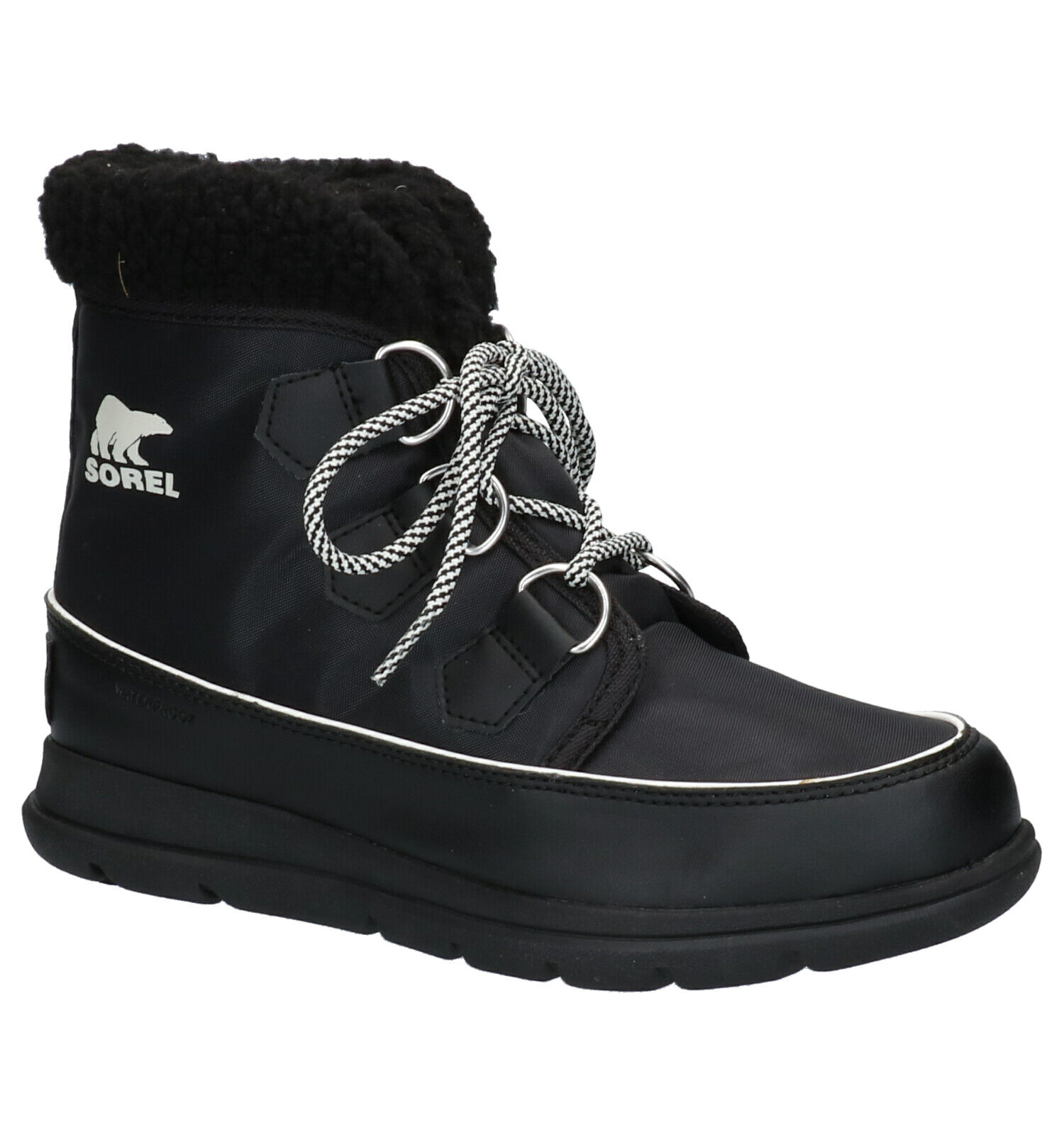 Snowboots Dames Torfs Factory Sale, UP TO 54% OFF | www.quincenamusical.eus