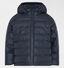 Celavi Manteau en Bleu pour garçons (313481)