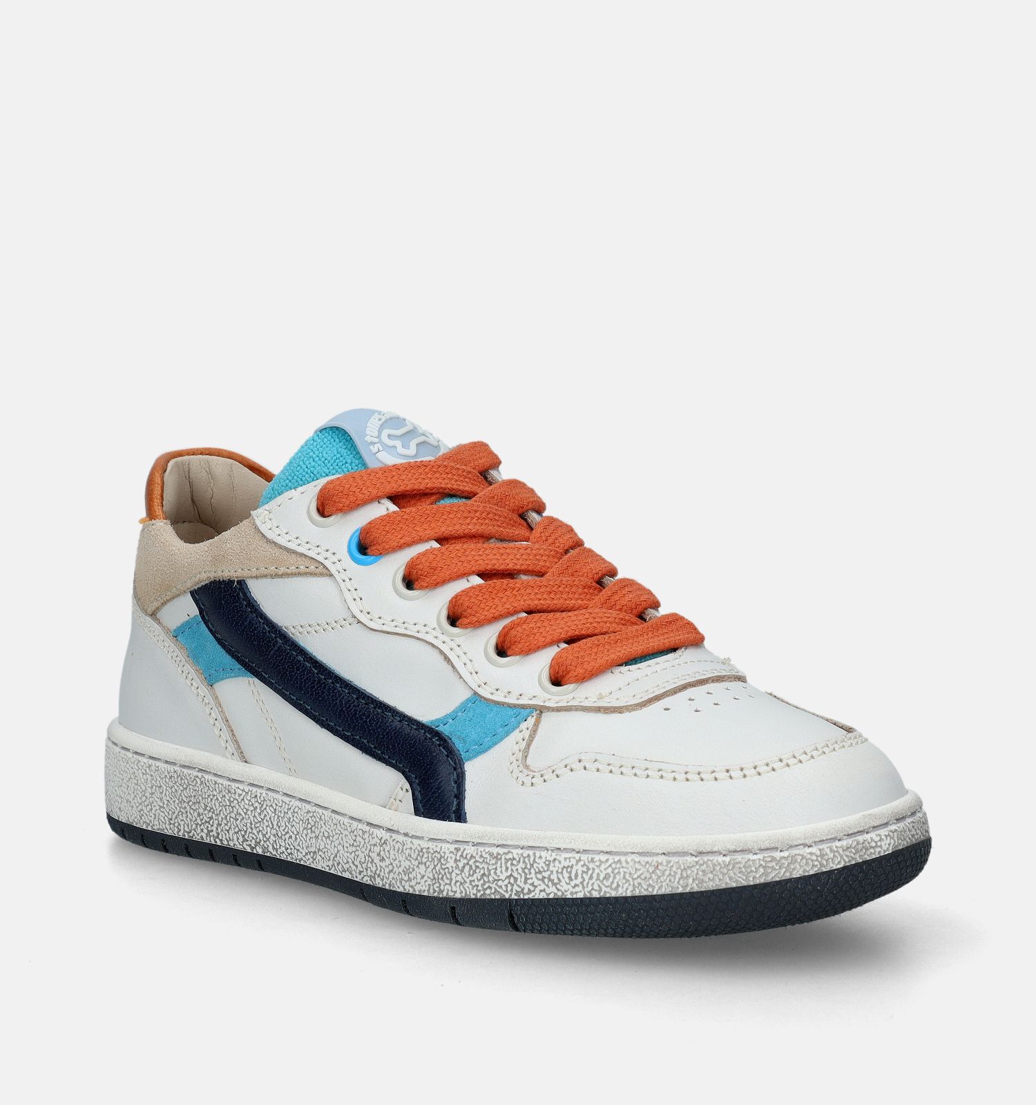 Stones and bones kinderschoenen best sale