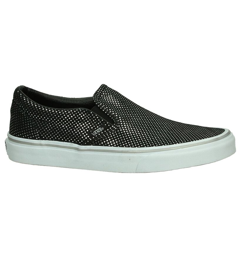 Vans Slip-on  (Noir), , pdp