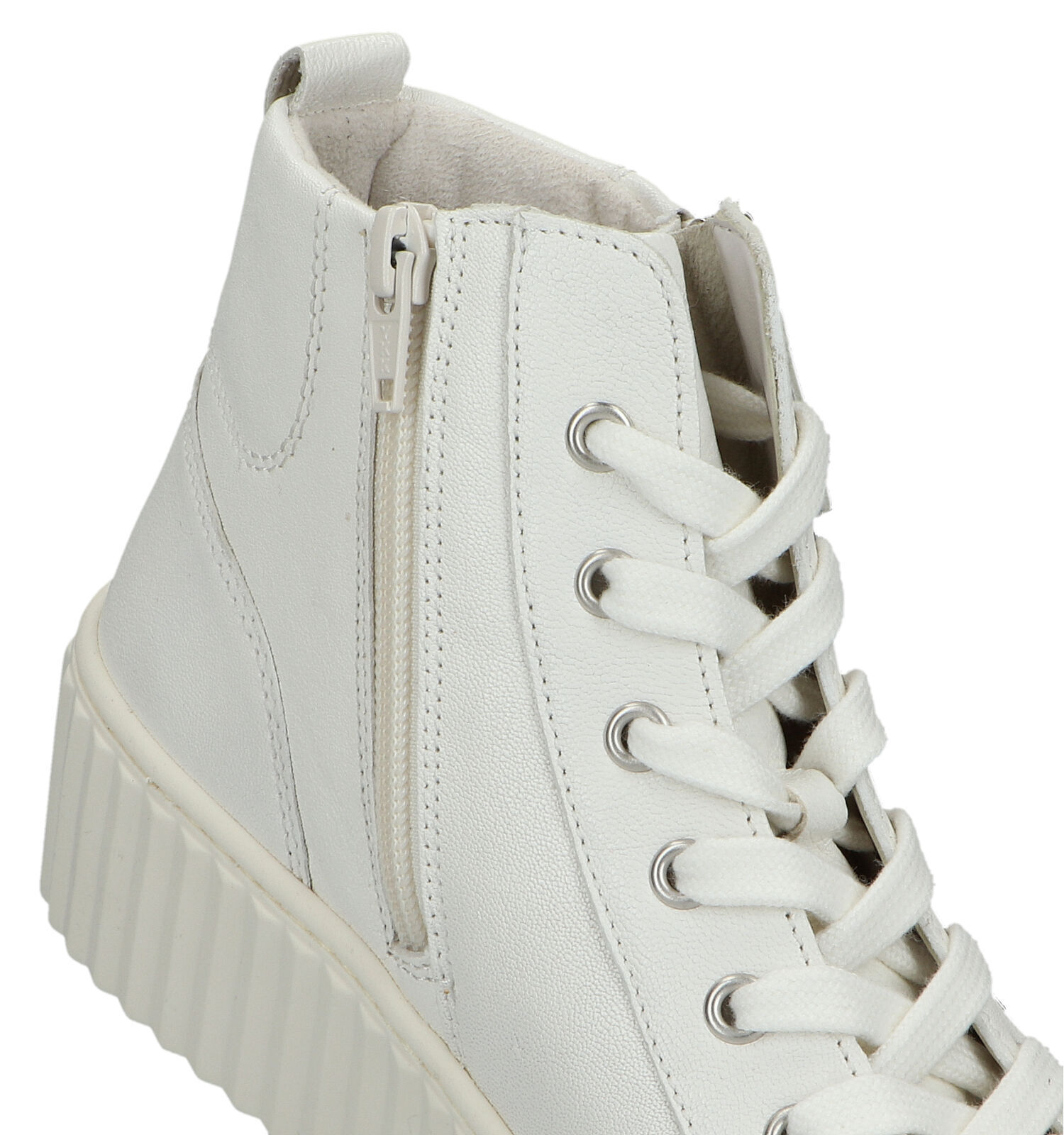 Torfs schoenen best sale dames gabor