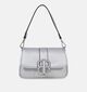 Laurent David Estée Sac à bandoulière en Argent pour femmes (357957)