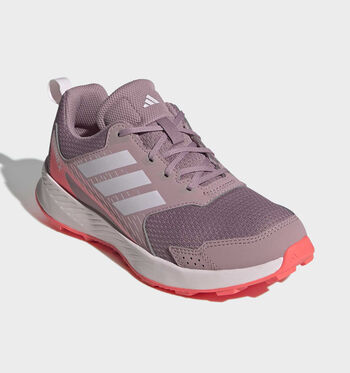 adidas Low Sneakers magic mauve/distilled pink/solar turbo