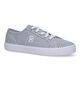 Tommy Hilfiger Essential Baskets en Bleu pour femmes (321020)