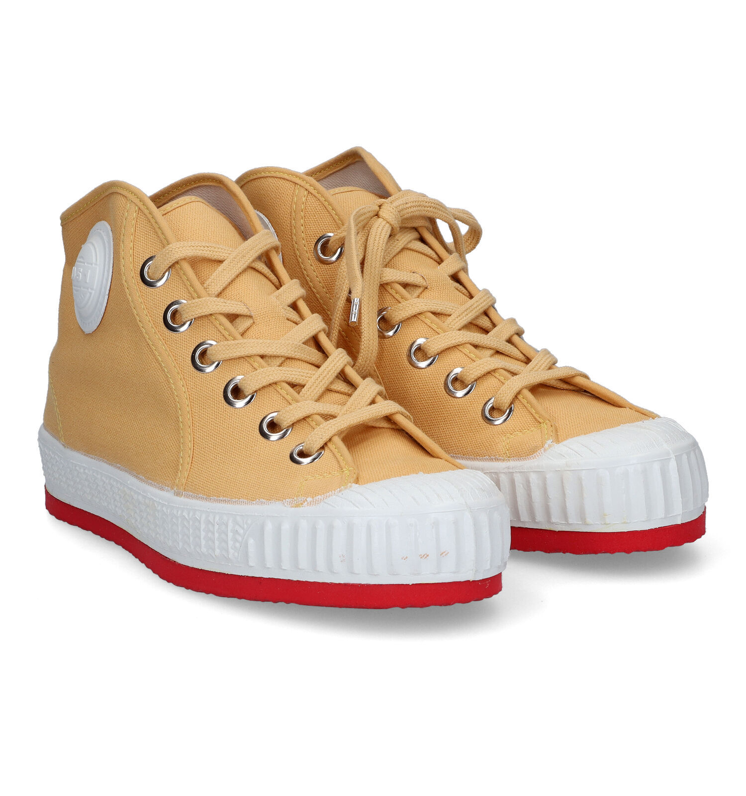 Cebo schoenen best sale torfs