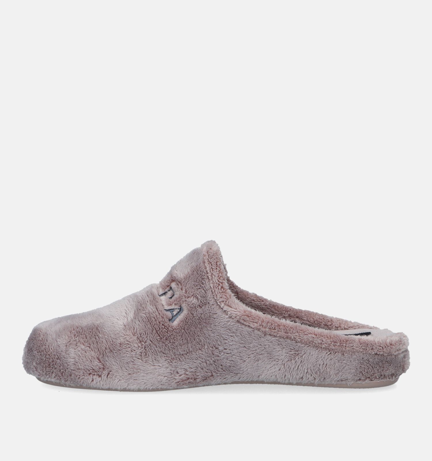 Moderne pantoffels dames deals