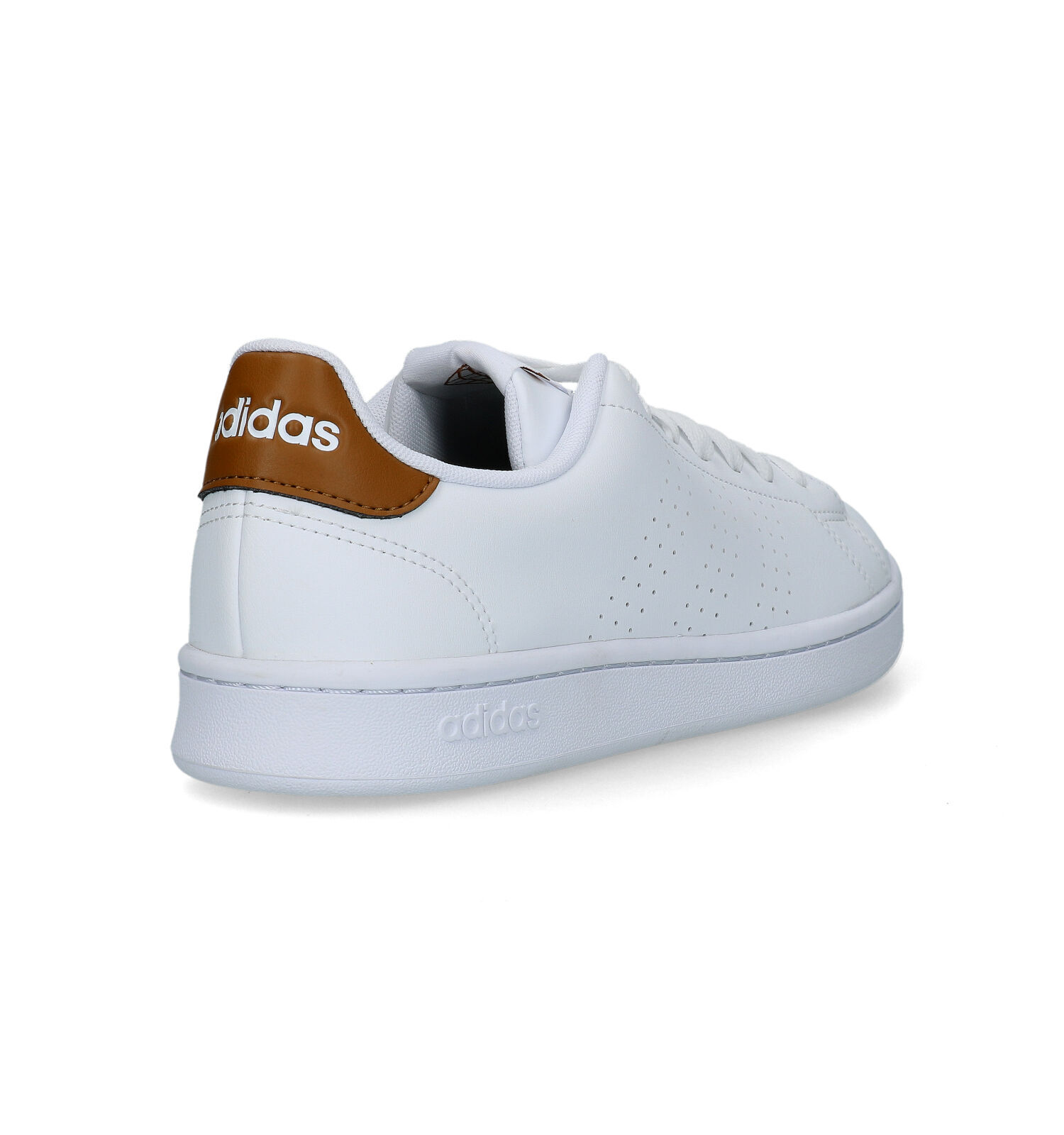 Adidas advantage heren sales