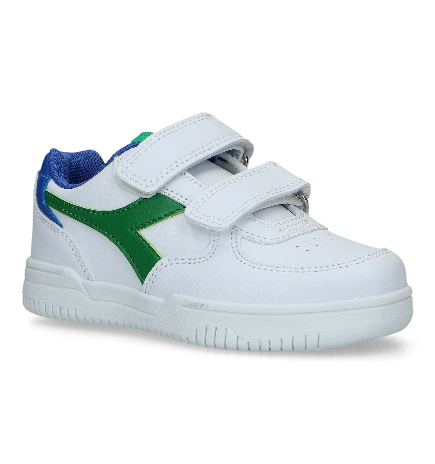Diadora torfs sales