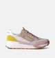 Allrounder Venice Sneakers Roze voor dames (354258) - geschikt voor steunzolen