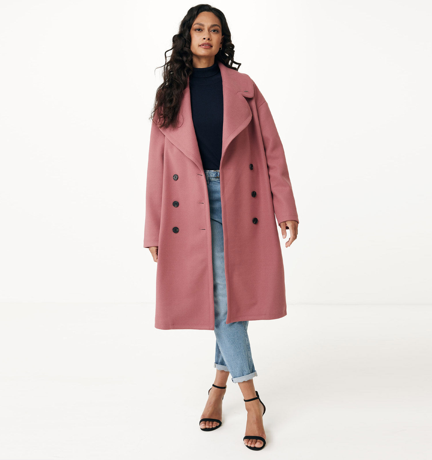 Mexx manteau online