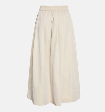 Sisters Point Rokken Beige