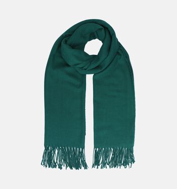 Via Limone Ch&acirc;les Blanc/Beige/Vert/Gris