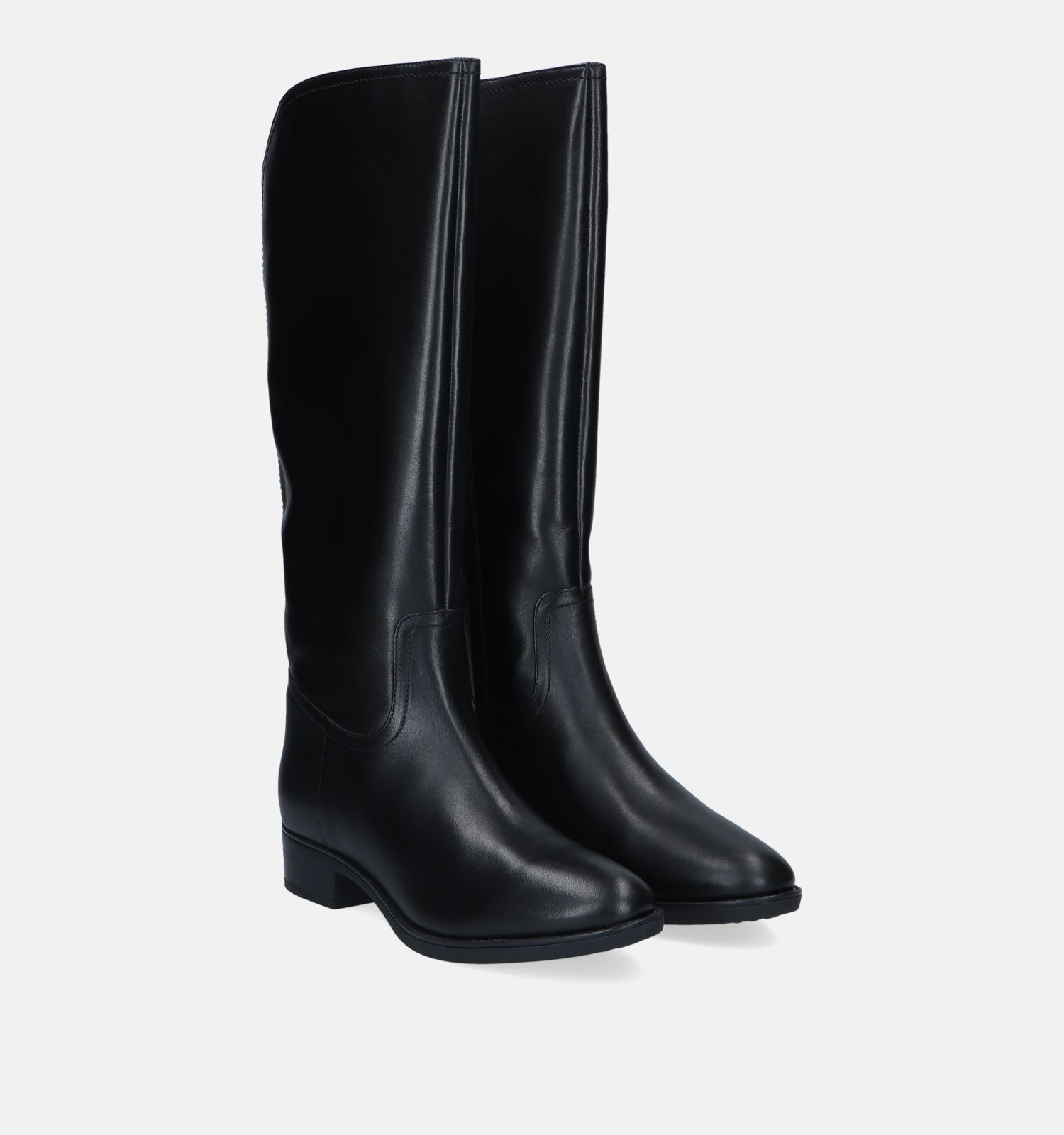 Geox laarzen best sale
