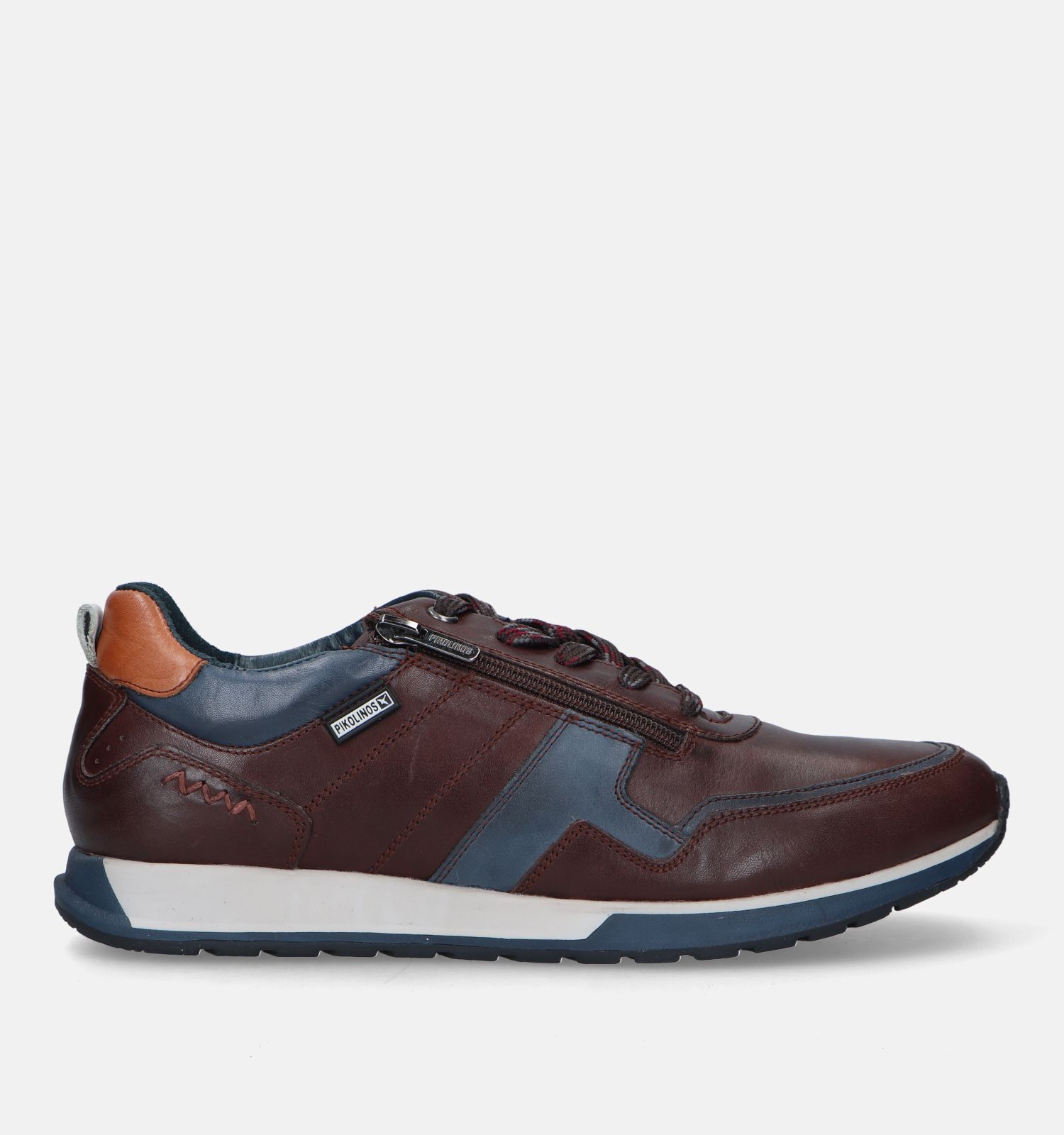 Piccolino schoenen torfs sale
