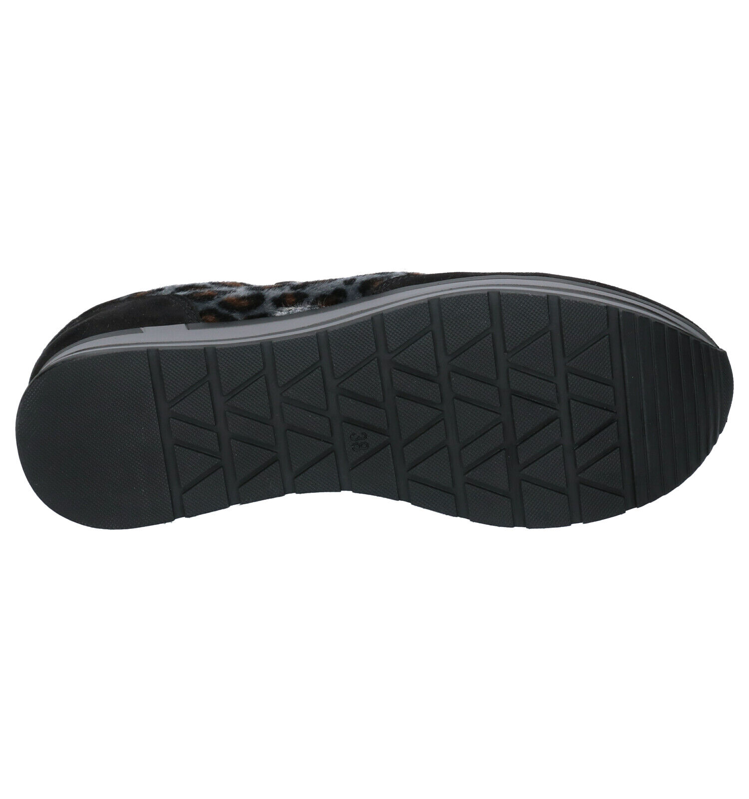 Schoenen youh cheap