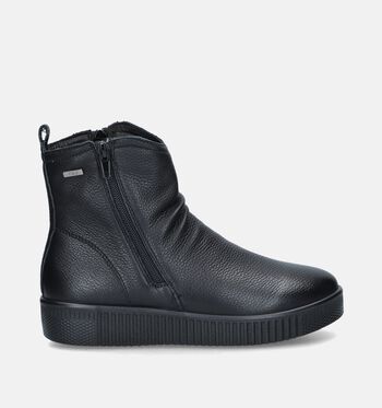 G-Comfort Bottines Noir