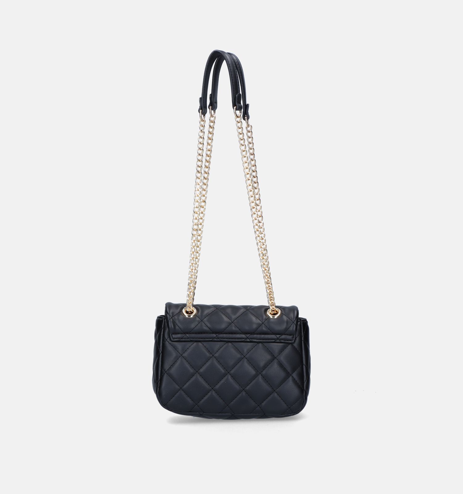 Schoudertas dames best sale valentino