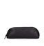 Maverick Trousse en Brun pour hommes (331120)
