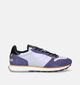 HOFF Track & Field Kroton Baskets en Mauve pour femmes (343714) - pour semelles orthopédiques