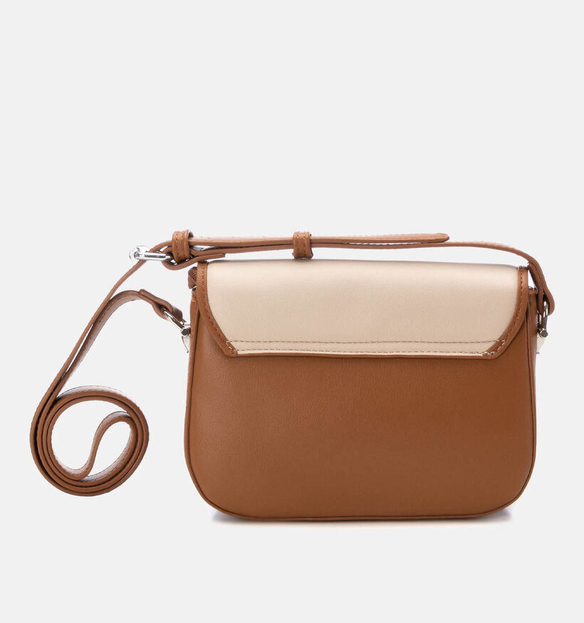 Xti Rose Crossbody Tas voor dames (340903)