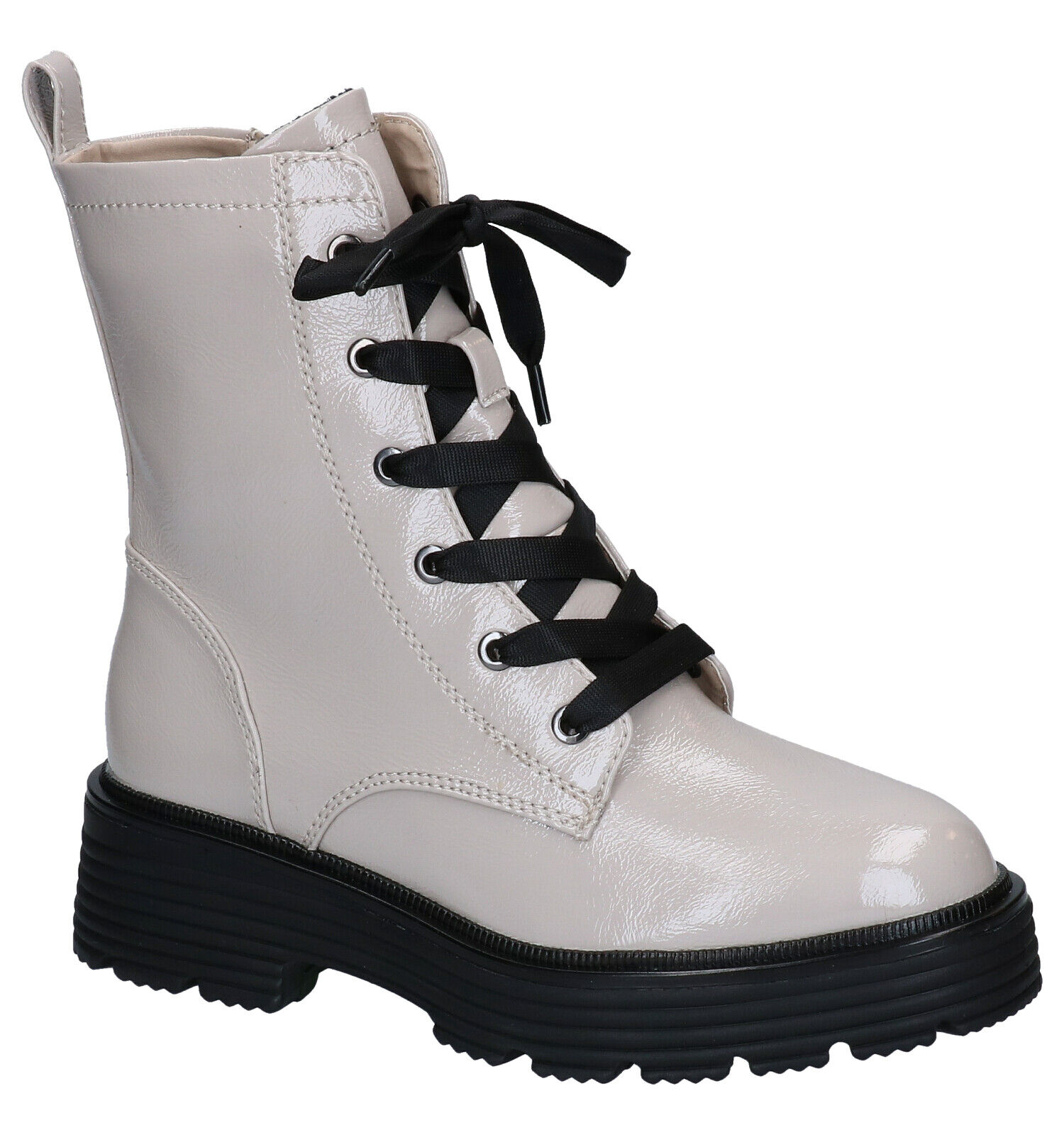 Tamaris | TORFS.BE | Gratis verzending en retour