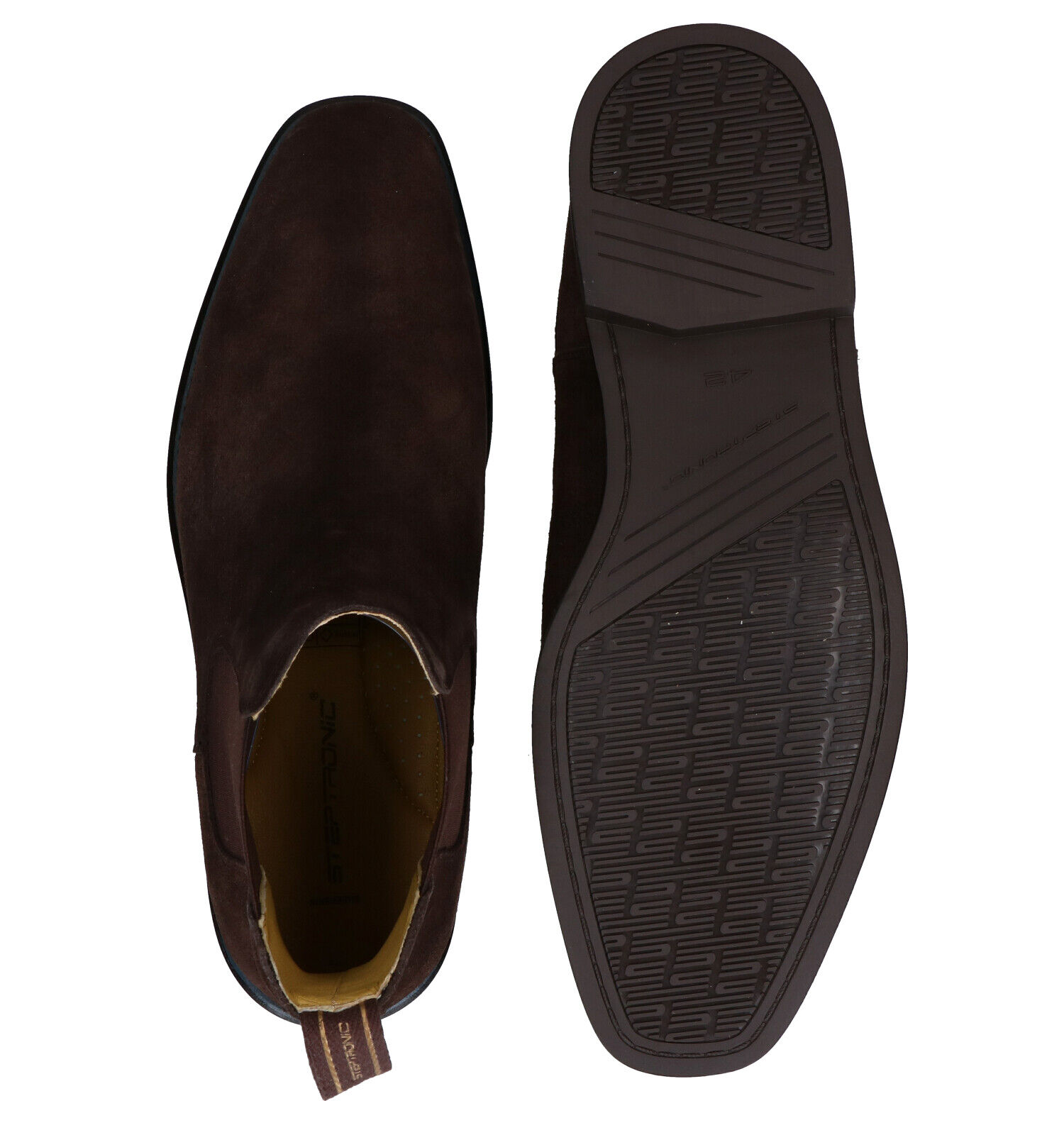 Mayfair schoenen sales