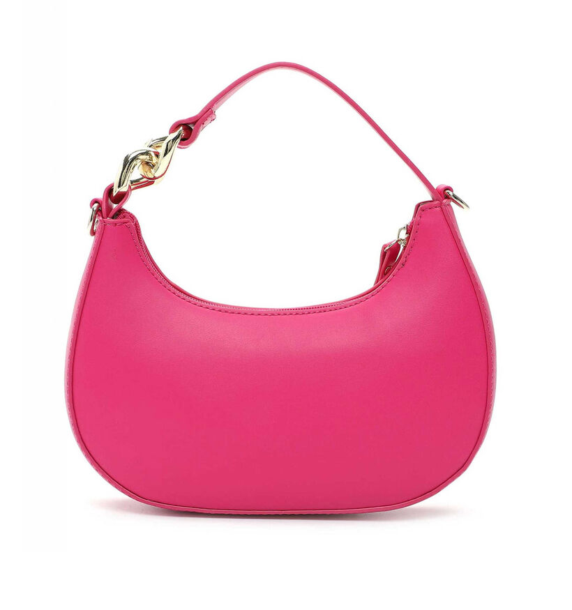 Tamaris Mareike Sac bandoulière en Mauve pour femmes (330447)