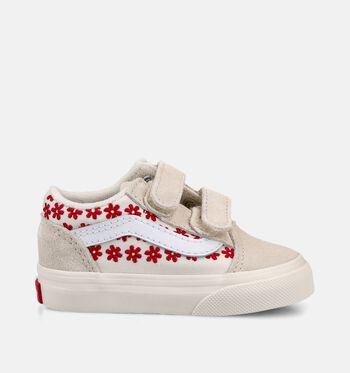 Vans Low Baskets V GLITTER LEOPARD Diva Pink/Floral Black/PAINTED FLORAL Bright Azure/Marshmello/ pink/Chantilly Floral RACING RED/Color Theory Checkerboard Walnut/Gum Check Dawn Mist/COLOR THEORY CHECKERBOARD Bright Azure/Romantic Floral Pink/ Multi
