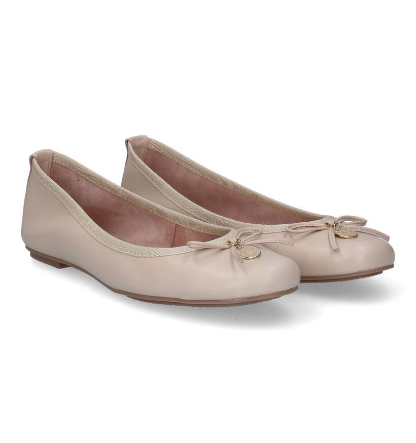 Scapa Roze Ballerina's voor dames (307052)