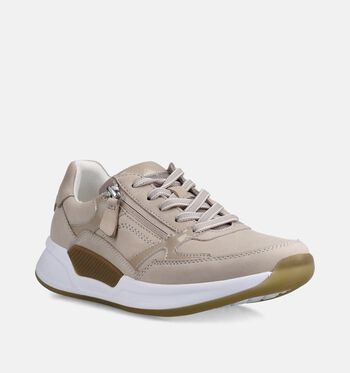 Gabor Rollingsoft Baskets Beige