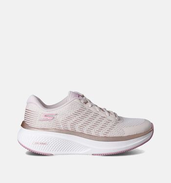 Baskets rose