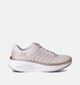 Skechers Go Run Elevate 2.0 Roze Loopschoenen voor dames (351910)