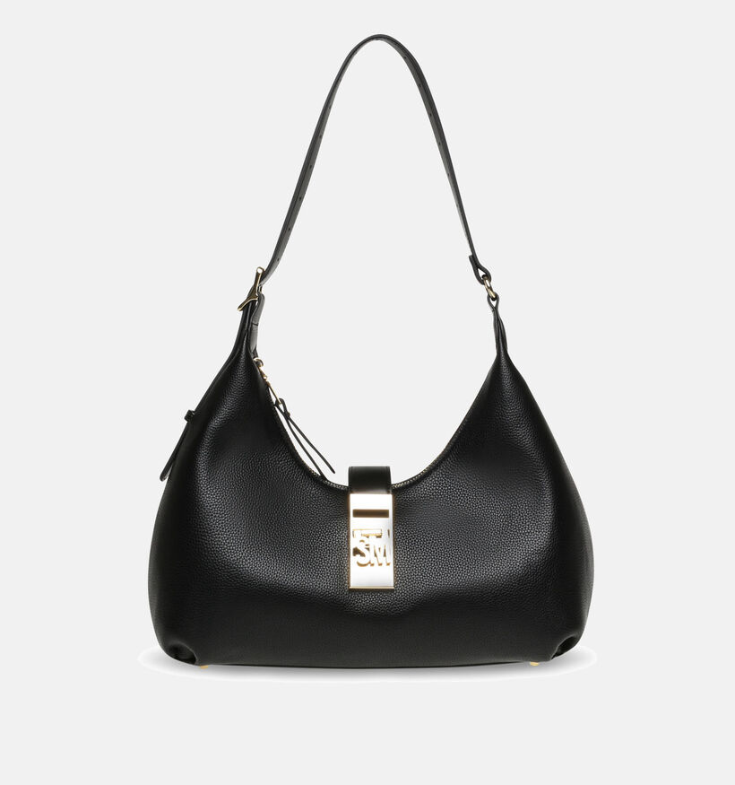 Steve Madden Bovie Sac à bandoulière en Noir pour femmes (358251)