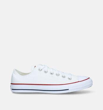 Converse Chuck Taylor All Star Low Baskets Black/Optical White/Egret/Pure Silver/Egret/Lilac Daze/Egret/Lilac Daxe/Navy