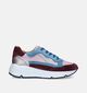 CKS Casablanca Roze Sneakers voor dames (349144)