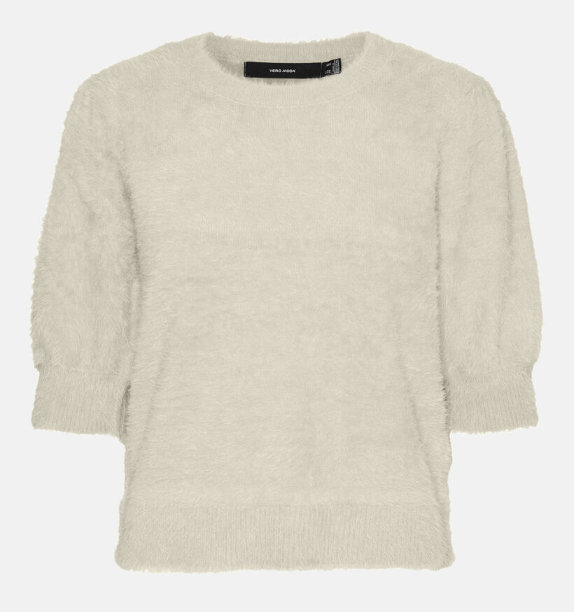 Vero Moda Alina Beige Trui voor dames (361184)