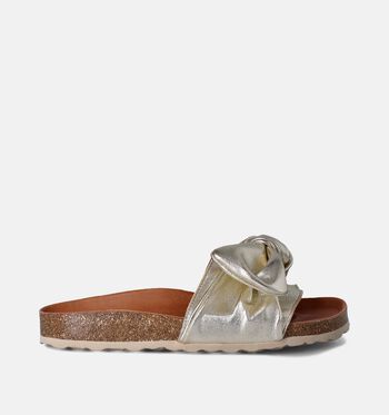Nu-pieds or