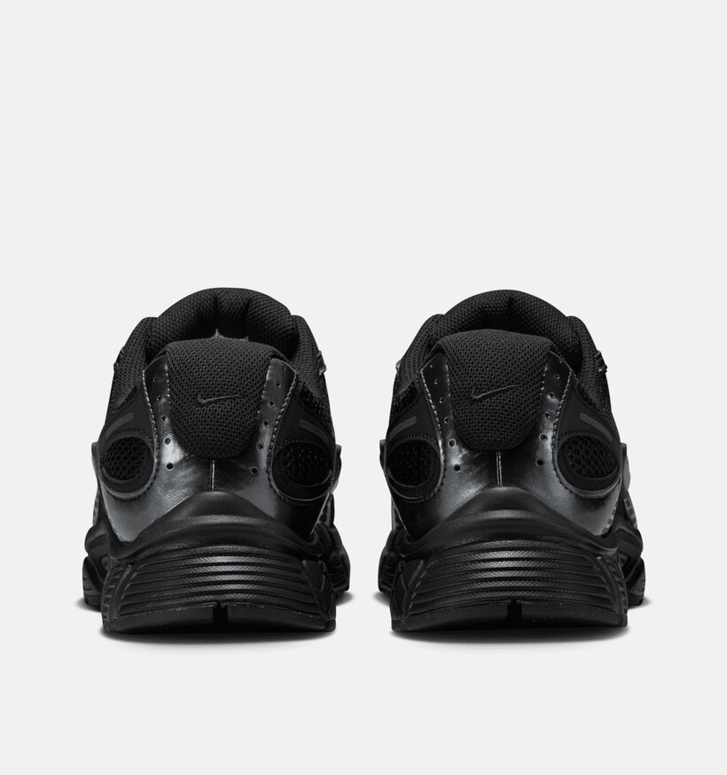 Nike V5 RNR Zwarte Sneakers voor heren (373048)