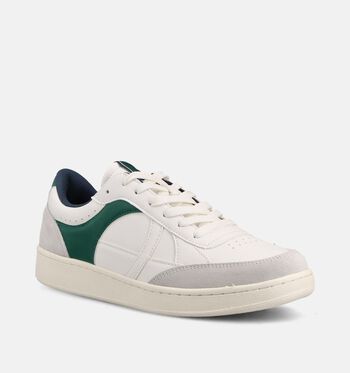 Bj&ouml;rn Borg Baskets Blanc