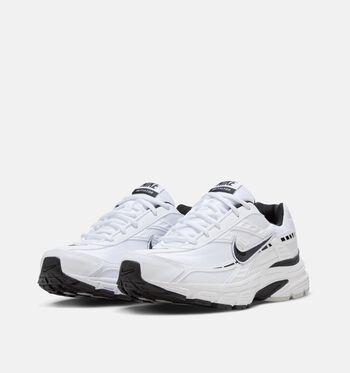 Nike Initiator Low Outdoorschoenen White/Black/Obsidian/ Gold/ Metallic Silver/ White/Obsidan/T Metallic Gold/Metallic Silver/White/METALLIC SILVER/BLACK/WHITE/Metallic Silver/Black/White/Anthracite/ Metallic Cool Smoke Grey