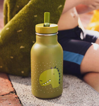 Trixie Drinkbussen Groen