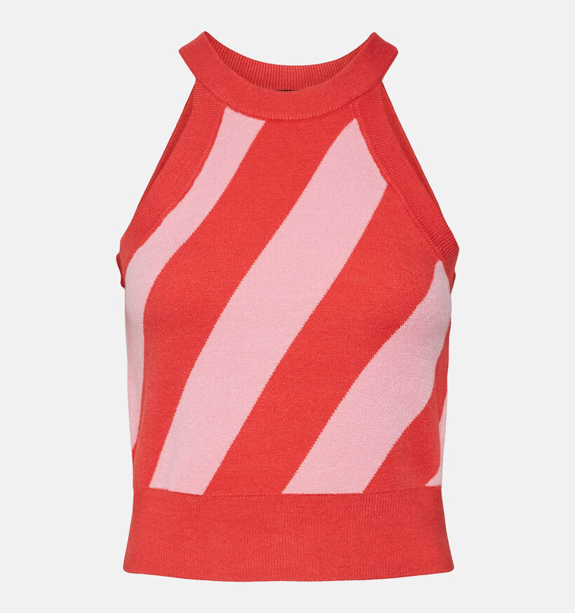 Vero Moda Gold Groen Topje voor dames (327038)