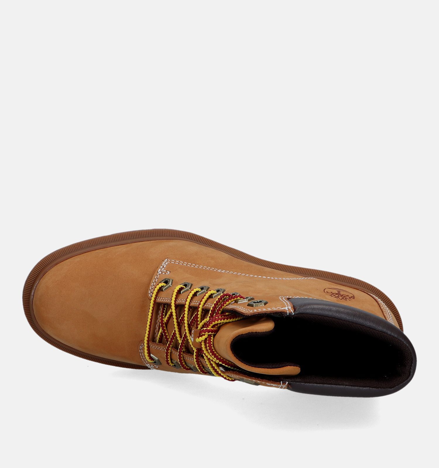 Timberland instappers dames outlet